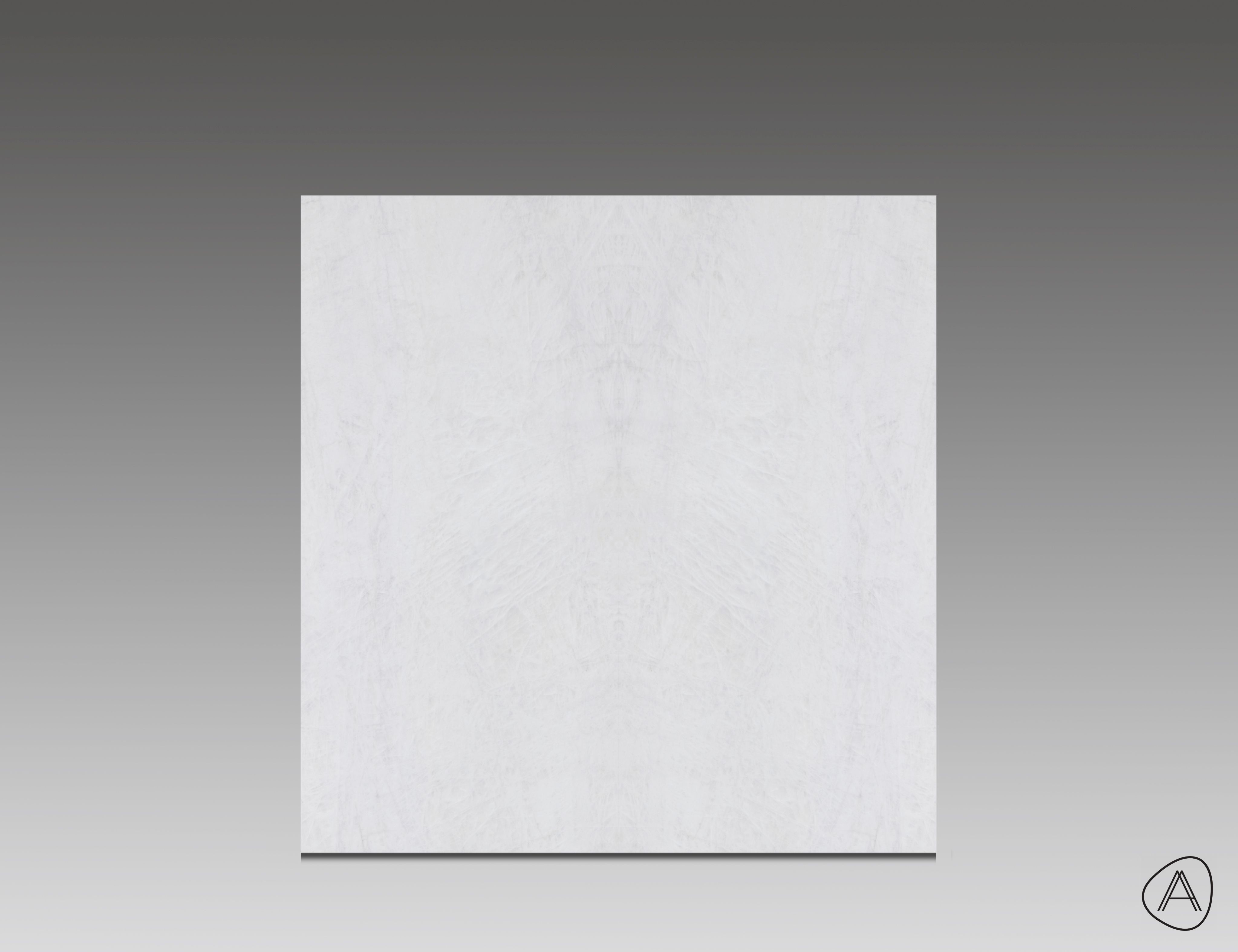 Quarzo Bianco Tech 2L.jpg